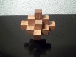 Casse têtes pour enfants et adultes. Casse Tete L Etoile En Bois Le Blog De Fabrice Arnaud Mathematiques Culture Linux Et Logiciels Libres