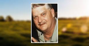 Robert Daiger Obituary May 31, 2021