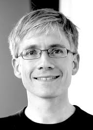 2022 Best Article Awards