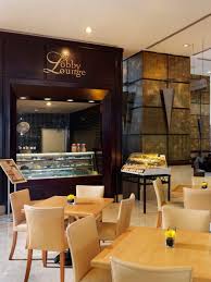 #1 hotel in asia by @cntraveler #44 world's best bar @bartrigona by @50bestbars #1 spa in malaysia by @worldspaawards food order link ⬇️⬇️⬇️ bit.ly/fourseasonsdelivery. Grand Seasons Hotel Kuala Lumpur Malaysia Kuala Lumpur 7across Resort Profile