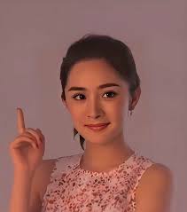 Confidence isn't worn, it's owned… but I might let you borrow a little  slide in if you can handle the heat💝❤️