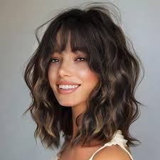 Amazon.com : Freetress Equal Synthetic Wig