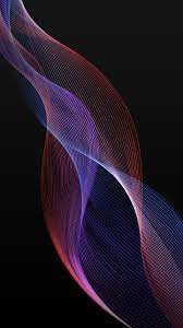 4k ultra hd 8k ultra hd. Download Leeco Le1 Max And Le Max 2 Stock Wallpapers Qhd Droidviews
