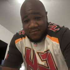 Charlton Mcfadden Jr. (@mcfaddencrew_4) • Instagram photos and videos