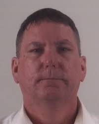 Former Arlington police officer convicted for fondling boy gets prison time