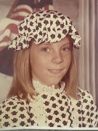 Marjorie  Heintzelman](https://www.facebook.com/marjorie.heintzelman?__tn__=-UC*F) I  made costumes for my daughter and I for the Bicentennial  https://www.facebook.com/groups/notfromtownkissmyass/posts/4694244473958076/?comment_id  ...