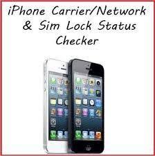 Unlock Icloud Lock Permanently Via Imei Code On Apple Iphone Carrier Iphone Ipad
