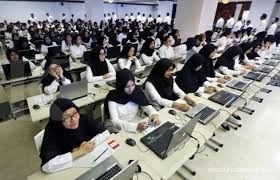 Tanya mentor tiu, twk, dan tkp (konsultasi kapan saja) evaluasi. Ini Dia Tips Lolos Seleksi Cpns Para Pejuang Asn Wajib Tahu