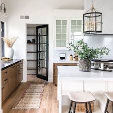 Maybe you would like to learn more about one of these? 10 Ideas For An Organized Kitchen Becki Owens