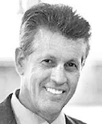 Reynaldo ORTEGA Obituary (2018)