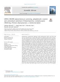 Image result for Diplorhynchus