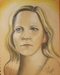 Jodi Gilmore's Instagram, Twitter & Facebook