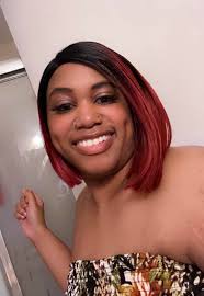 3/2 Big Pisces Happy Birthday To My Bday Twins !! ♓️