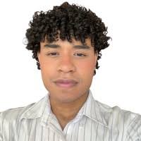 10+ "Ramiro Oñate" profiles