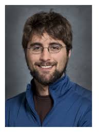 Presenters || RESNET Conference 2018