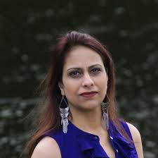 The Great Pottery Throw Down