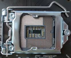 We compare all the differences of best budget coffee lake motherboard, to ensure that you can find the one that is right for you. Lga 1151 Wikipedia