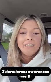 National Scleroderma Foundation Florida-Puerto Rico