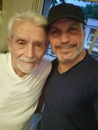 Marcel Cabrera (@itsinstala)