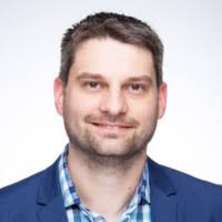 100+ "Grabosky" profiles