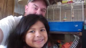 Thankyou Richmond & @thenationalva