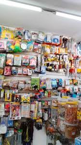 Venha ........, Temos uma Equipe pronta para atender você 🥰🥰🥰🥰 ,  (31)98628-2307, #loja, #papelaria, #utencilios , #bebidas , #artigos ,  #acessorios , #objetos , #copos , #enfeites