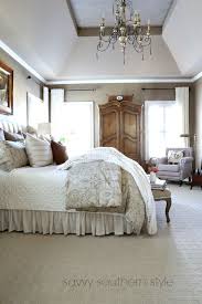 Explore our inspiring range of french beds and luxury bedroom furniture. Pin On Hometalk Styles French Country