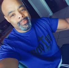 Ryker 900 whirring sound issue?