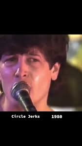 circlejerks #wildinthestreets #80s #punk #punkrock #foryourpunk #fyp