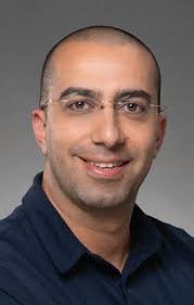 Greater Waco Business Fall 2022