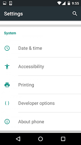 You can disable this feature in the gestures settings. Preventing Screen Lock During Phone Call Android Forums At Androidcentral Com