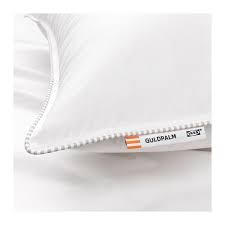 Ikea Us Furniture And Home Furnishings Firm Pillows Pillows Ikea Australia