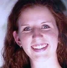 Lauren Dawn “Lulu” Townsend (1981-1999)