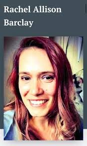 With great sadness I have to inform you that Rachel Klingberg, long-time  bartitsuka and founder of the Bartitsu Club of New York has passed away.  It's a while since she was active