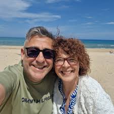 Mimma Patellaro (@mimma.patellaro.7) • Facebook