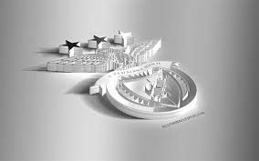 One of many great free stock photos from pexels. Download Wallpapers Sl Benfica 3d Steel Logo Portuguese Football Club 3d Emblem Lisbon Portugal Primeira Liga Liga Nos Benfica Metal Emblem Football Creative 3d Art Benfica Fc For Desktop Free Pictures For