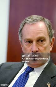 3,595 Pat Daily Stock Photos, High-Res Pictures, and Images