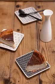 Le Flan Patissier De Cedric Grolet