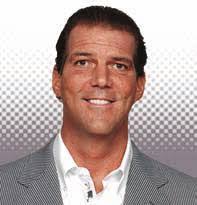 Mark Boller's Instagram, Twitter & Facebook