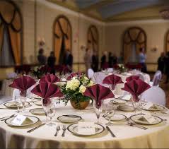 Bulk round tablecloths 108 inches. Wholesale Round Tablecloths Round Tablecloths For Weddings