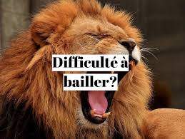 Mais depuis samedi, jai mal comme musculaire a gorge. Difficulte A Bailler Et Respirer Solution