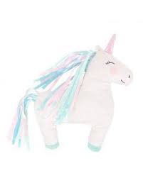 Unicorn partij masker unicorn masker unicorn kleurplaat from img1.etsystatic.com. Unicorn Masker Mooi Inspiratie White And Gold Unicorn Mask Handmade Mask Fantasy Art Met De Handige Maskerkwast Van Liberte Breng Jij Jouw Maskers Optimaal Aan Rethal Ground