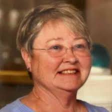 Kathleen Vachon Obituary (1950