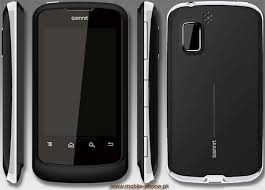 Gigabyte GSmart G1317 Rola Mobile ...