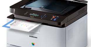 Please email me the epson stylus sx125 driver download link. Update Samsung Xpress C460w Software Driver Download