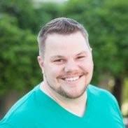 Marcus Colburn Email & Phone Number