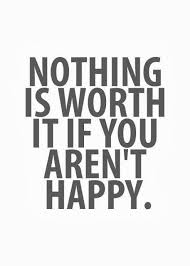Pin On Quotes