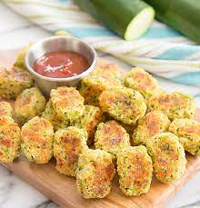 Submitted 5 years ago by theyin2hisyang. 23 Healthy Ish Stoner Snacks To Try This 4 20 Stylecaster