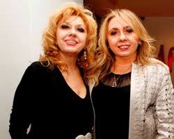 Kamuran akkor kimdir kaç yaşında nereli? Vasfi Ucaroglu Nun Anisina Esi Ve Kizi Acti Vasfi Baba Meyhanesi