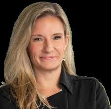 Growth Strategies For Talent and Technologies- Spring 2022 by Association  for Accounting Marketing Growth Strategies